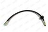 ABE C88249ABE Brake Hose